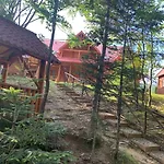 여관 