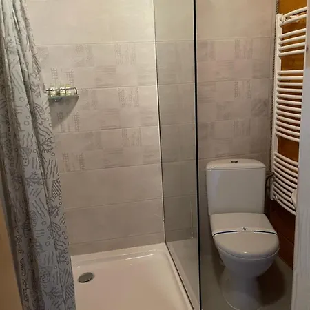 Inn 