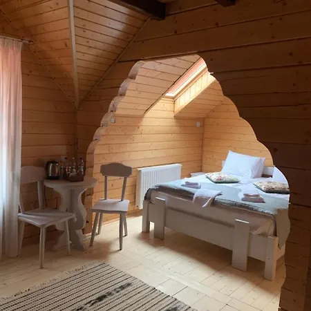 Inn 