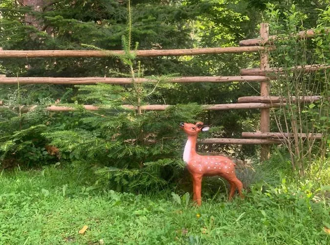 Värdshus 