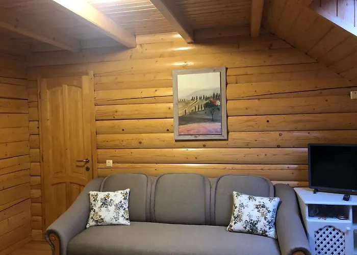 Värdshus 