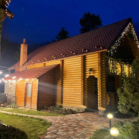 Inn 