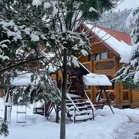 Inn 