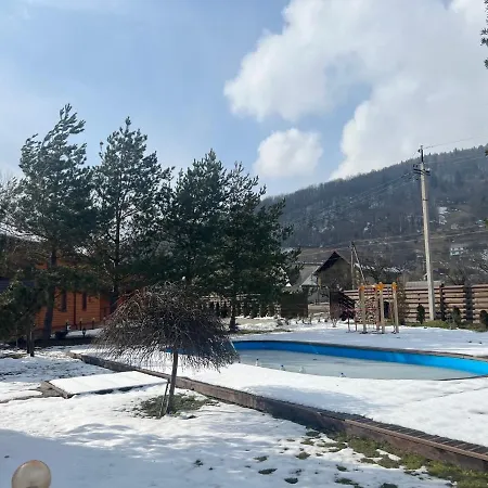 Inn 