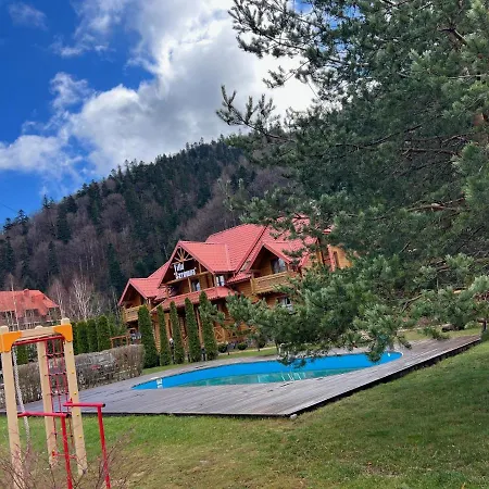 Inn 