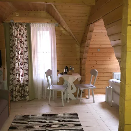 Inn 