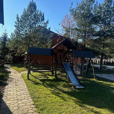Inn 