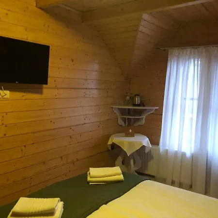 Inn 