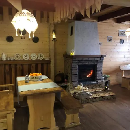 Gasthof 