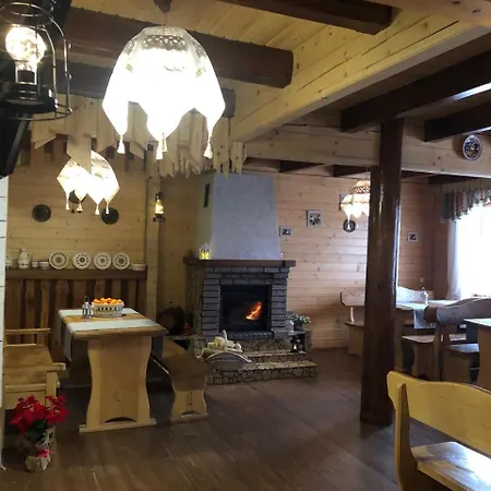 Gasthof 