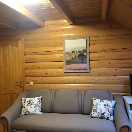 Inn 