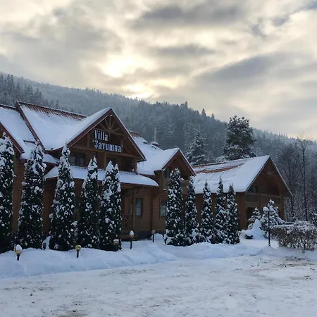 Gasthof 