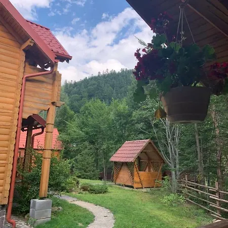 Gasthof 