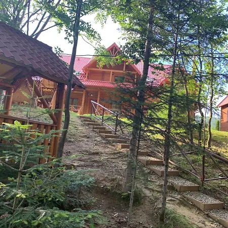 Gasthof 