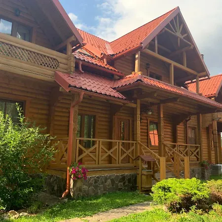 Inn 