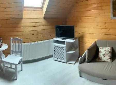 Gasthof 