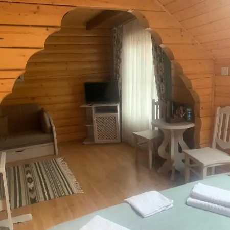 Inn 